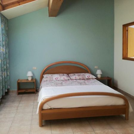 Apartamento Nel Blu Limido Comasco Exterior foto